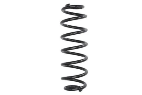 Пружина підвіски задн лів/прав VW GOLF VI, PASSAT B6, PASSAT B7, TIGUAN 1.4-3.6 03.05-12.20 MAGNUM TECHNOLOGY SW131MT