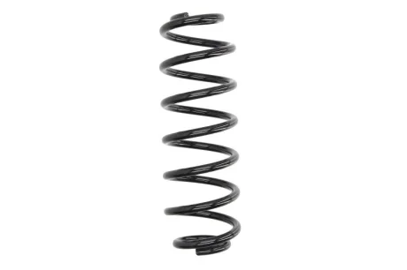 Пружина підвіски задн лів/прав VW PASSAT B6, PASSAT B7, TIGUAN 1.4-2.0D 08.05-07.18 MAGNUM TECHNOLOGY SW138MT