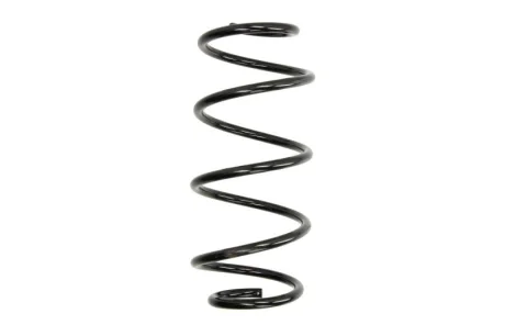 Пружина підвіски передн лів/прав VW FOX 1.2 04.05-12.11 MAGNUM TECHNOLOGY SW148MT