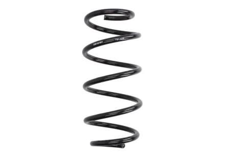 Пружина підвіски передн лів/прав VW EOS, GOLF VI, TOURAN 1.4-3.2 02.03-05.16 MAGNUM TECHNOLOGY SW161MT