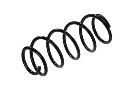 Пружина підвіски передн лів/прав OPEL ASTRA G, VECTRA B 1.6-2.2D 09.95-12.09 MAGNUM TECHNOLOGY SX017MT