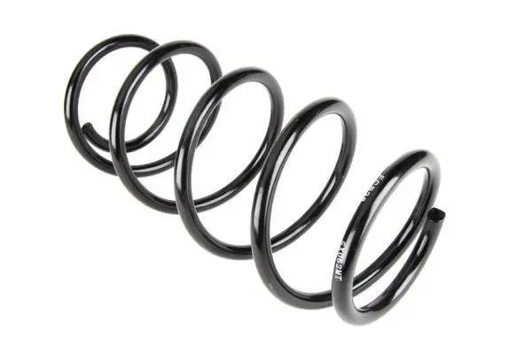 Пружина підвіски передн лів/прав OPEL ASTRA G, ASTRA G CLASSIC, VECTRA B 1.6/1.6LPG 09.95-07.09 MAGNUM TECHNOLOGY SX062MT (фото 1)