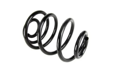 Пружина підвіски задн лів/прав OPEL ASTRA F 1.4-2.0 09.91-09.98 MAGNUM TECHNOLOGY SX073MT