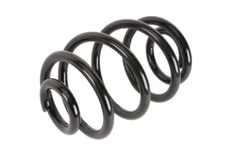 Пружина підвіски задн лів/прав OPEL ASTRA F, KADETT E 1.2-2.0 09.84-01.99 MAGNUM TECHNOLOGY SX076MT