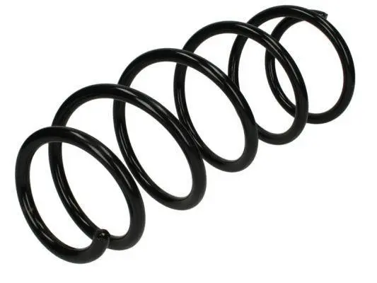Пружина підвіски передн лів/прав OPEL ASTRA G CLASSIC, ASTRA H, ASTRA H CLASSIC 1.6-2.0 01.04-10.14 MAGNUM TECHNOLOGY SX135MT (фото 1)