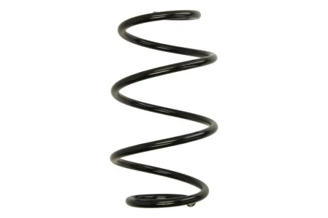 Пружина підвіски передн лів/прав KIA CEE\'D, PRO CEE\'D 1.4/1.6 12.06-02.13 MAGNUM TECHNOLOGY SZ0326MT