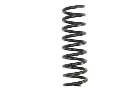 Пружина підвіски задн лів/прав KIA CEE\'D, PRO CEE\'D 1.4-2.0 12.06-02.13 MAGNUM TECHNOLOGY SZ0335MT