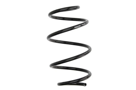 Пружина підвіски передн лів/прав HYUNDAI I30 1.4/1.6 10.07-06.12 MAGNUM TECHNOLOGY SZ0543MT