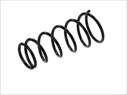 Пружина підвіски задн лів/прав TOYOTA COROLLA 1.3/1.6/1.8D 05.87-06.93 MAGNUM TECHNOLOGY SZ2022MT