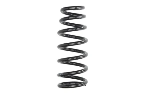 Пружина підвіски задн лів/прав TOYOTA AVENSIS 1.6-2.4 04.03-11.08 MAGNUM TECHNOLOGY SZ2117MT