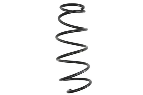 Пружина підвіски передн лів/прав TOYOTA YARIS 1.3/1.4D 08.05-12.12 MAGNUM TECHNOLOGY SZ2122MT