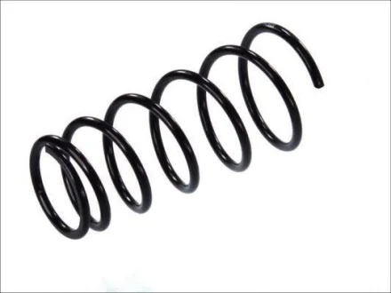 Пружина підвіски задн лів/прав MAZDA 626 IV 1.8-2.5 08.91-06.97 MAGNUM TECHNOLOGY SZ3028MT