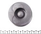 Поршень MB Sprinter OM602 (89.50mm/+0.5) MAHLE UA63 MAHLE / KNECHT 001 01 01 (фото 6)