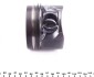 Поршень MB Sprinter OM602 (89.50mm/+0.5) MAHLE UA63 MAHLE / KNECHT 001 01 01 (фото 7)