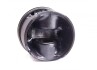 Поршень MB Sprinter OM602 (89.50mm/+0.5) MAHLE UA63 MAHLE / KNECHT 001 01 01 (фото 8)