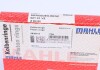 Кільця поршневі MB Sprinter 2.9TDI (89.50mm/+0.5) (2.5-2-3) MAHLE UA63 MAHLE / KNECHT 001 01 V2 (фото 3)