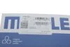 Кільця поршневі MB 88,00 OM611/612/613 2,2TD/2,7TD/3,2TD (вир-во Mahle) MAHLE / KNECHT 001 36 N0 (фото 2)