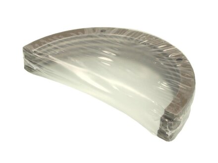 Напівкільця колінчастого вала MAHLE / KNECHT 001 AS 19623 000