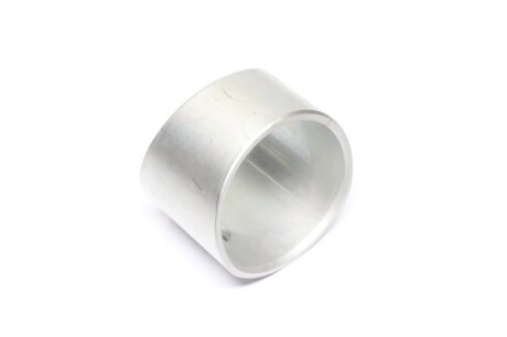 Втулка шатуна MB OM441LA/OM442LA TRAPEZ 1CYL (Mahle) MAHLE / KNECHT 001 BB 10332 300