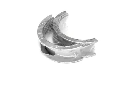 Вкладиші MAHLE / KNECHT 001 FL 21834 000