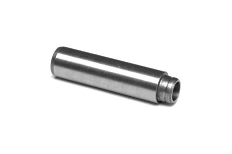 Напрямна втулка клапана MAHLE / KNECHT 001 FX 30435 000