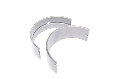 Вкладиші корінні PAIR MAN D2555/56/65/66/D2866/MB OM441/OM447 (Mahle) MAHLE / KNECHT 001 HL 10220 000
