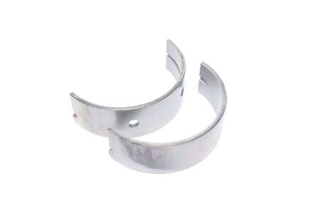 Вкладиші корінні PAIR MAN D2555/56/65/66/D2866/MB OM441/OM447 (Mahle) MAHLE / KNECHT 001 HL 10220 025