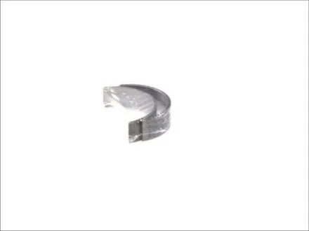 Вкладиші корінні на одну шию MB HL 0,50 OM611/612/613/646/647/648 SPUTTER (вир-во Mahle) C.I.U MAHLE / KNECHT 001 HL 20044 050