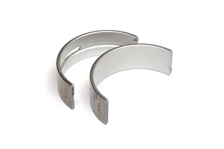 Вкладиші корінні HL 0.5 MB 1,8/2,1CDi OM651 SPUTTER 06- (4) SPUTTER (вир-во Mahle MAHLE / KNECHT 001 HL 21956 050