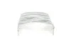 Подшипники скольжения коренные MAHLE MAHLE / KNECHT 001 HS 10704 000 (фото 2)