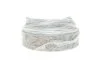 Подшипники скольжения коренные MAHLE MAHLE / KNECHT 001 HS 10704 000 (фото 3)