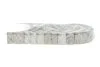 Подшипники скольжения коренные MAHLE MAHLE / KNECHT 001 HS 10704 000 (фото 4)