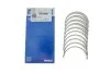 Подшипники скольжения коренные MAHLE MAHLE / KNECHT 001 HS 10704 000 (фото 5)