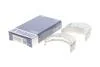 Подшипники скольжения коренные MAHLE / KNECHT 001 HS 21147 025 (фото 2)