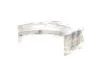 Подшипники скольжения коренные MAHLE / KNECHT 001 HS 21147 025 (фото 4)