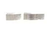 Подшипники скольжения коренные MAHLE / KNECHT 001 HS 21147 025 (фото 6)