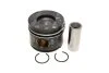 Поршень MAHLE / KNECHT 001 PI 00105 000 (фото 1)