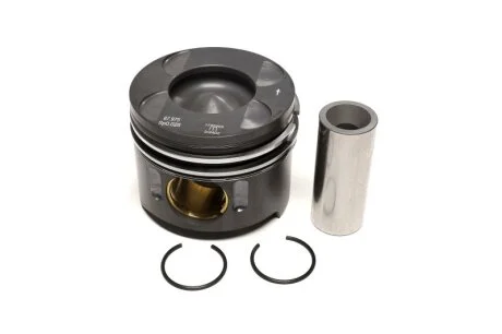 Поршень MAHLE / KNECHT 001 PI 00105 000