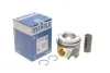 Поршень MB Sprinter OM651 2.2CDI (83.00mm/STD) MAHLE (opt-om) MAHLE / KNECHT 001 PI 00133 000 (фото 1)