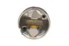 Поршень MB Sprinter OM651 2.2CDI (83.00mm/STD) MAHLE (opt-om) MAHLE / KNECHT 001 PI 00133 000 (фото 2)