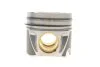 Поршень MB Sprinter OM651 2.2CDI (83.00mm/STD) MAHLE (opt-om) MAHLE / KNECHT 001 PI 00133 000 (фото 3)