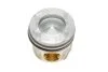 Поршень MB Sprinter OM651 2.2CDI (83.00mm/STD) MAHLE (opt-om) MAHLE / KNECHT 001 PI 00133 000 (фото 4)