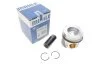 Поршень MB Sprinter OM651 2.2CDI 09- (83.50mm/0.5) MAHLE (opt-om) MAHLE / KNECHT 001 PI 00133 002 (фото 1)