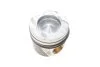 Поршень MB Sprinter OM651 2.2CDI 09- (83.50mm/0.5) MAHLE (opt-om) MAHLE / KNECHT 001 PI 00133 002 (фото 3)