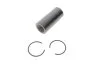 Поршень MB Sprinter OM651 2.2CDI 09- (83.50mm/0.5) MAHLE (opt-om) MAHLE / KNECHT 001 PI 00133 002 (фото 4)