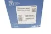 Поршень MB Sprinter OM651 2.2CDI 09- (83.50mm/0.5) MAHLE (opt-om) MAHLE / KNECHT 001 PI 00133 002 (фото 5)