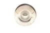 Поршень MB Sprinter OM651 2.2CDI (83.00mm/STD) (=87-72548 STD) MAHLE (opt-om) MAHLE / KNECHT 001 PI 00177 000 (фото 2)