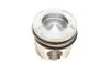 Поршень MB Sprinter OM651 2.2CDI (83.00mm/STD) (=87-72548 STD) MAHLE (opt-om) MAHLE / KNECHT 001 PI 00177 000 (фото 3)