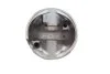 Поршень MB Sprinter OM651 2.2CDI (83.00mm/STD) (=87-72548 STD) MAHLE (opt-om) MAHLE / KNECHT 001 PI 00177 000 (фото 4)