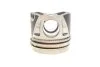 Поршень MB Sprinter OM651 2.2CDI (83.00mm/STD) (=87-72548 STD) MAHLE (opt-om) MAHLE / KNECHT 001 PI 00177 000 (фото 5)